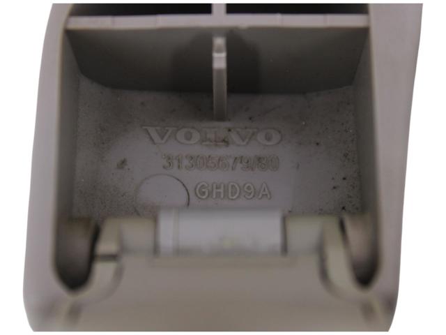 31305679 VOLVO купить в Полтава