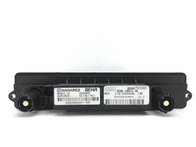 VOLVO 31305976 в наличии Хмельницкий