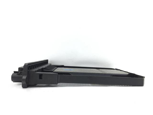 31305976 VOLVO купить в Чернигов