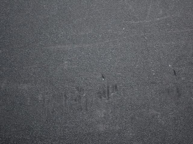 31307102 купить Тернополь
