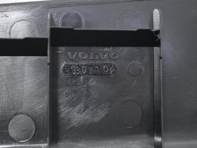 VOLVO 31307102 в наличии Харьков
