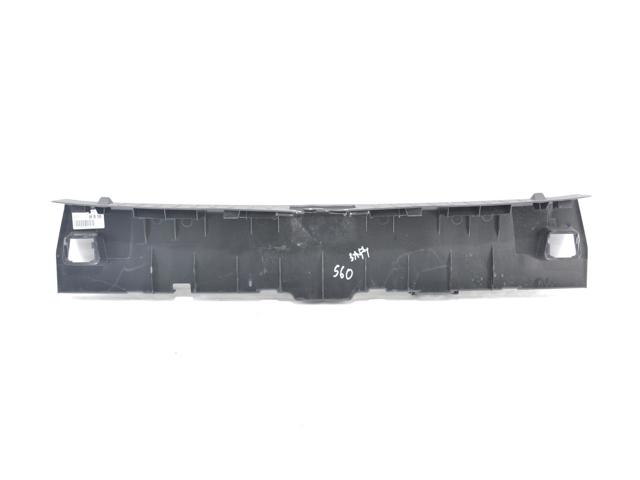 31307102 VOLVO купить в Каменское