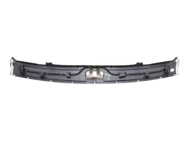 31307723 VOLVO купить в Запорожье