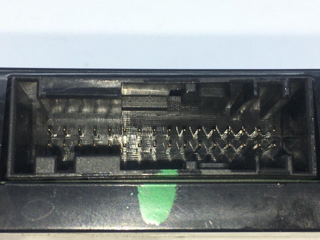 31310712 VOLVO купить в Харьков