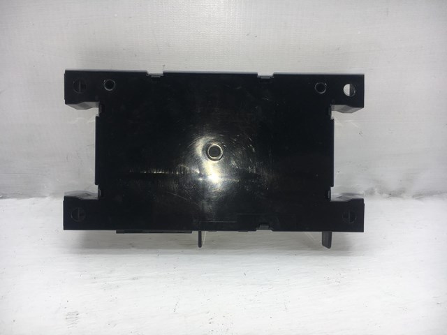 31310712 VOLVO купить в Украина