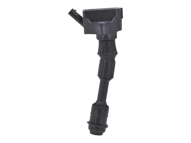 31312514 VOLVO Катушка зажигания купить в Житомир