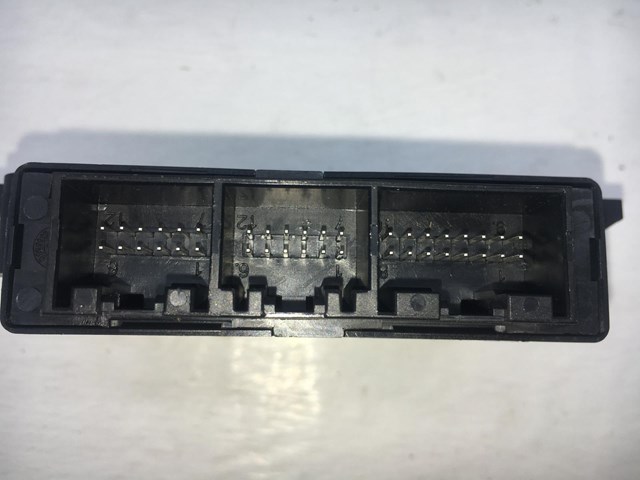 VOLVO 31314525 Модуль управления парктроником в наличии Одесса
