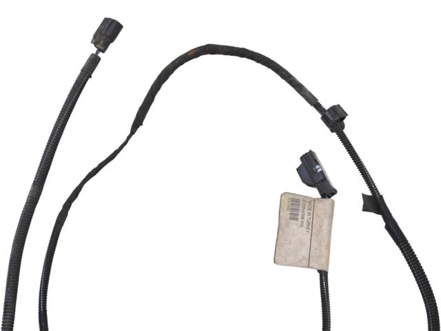 31314706 VOLVO купить в Хмельницкий
