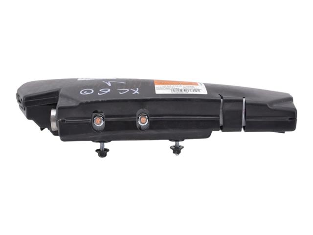 31315930 Подушка безопасности (AIRBAG) спинки сиденья левого купить Одесса