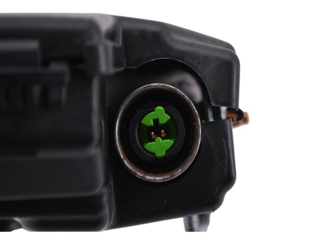 31315930 VOLVO Подушка безопасности (AIRBAG) спинки сиденья левого купить в Запорожье