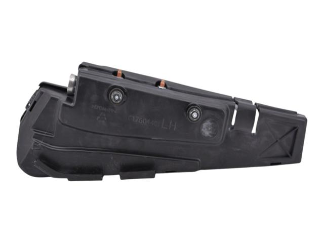 31315930 Подушка безопасности (AIRBAG) спинки сиденья левого купить Черновцы
