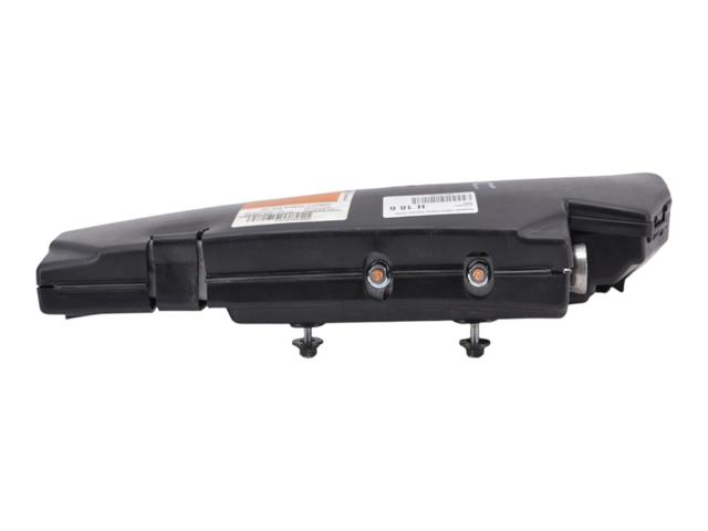 VOLVO 31315931 Подушка безопасности (AIRBAG) спинки сиденья правого в наличии Черкассы