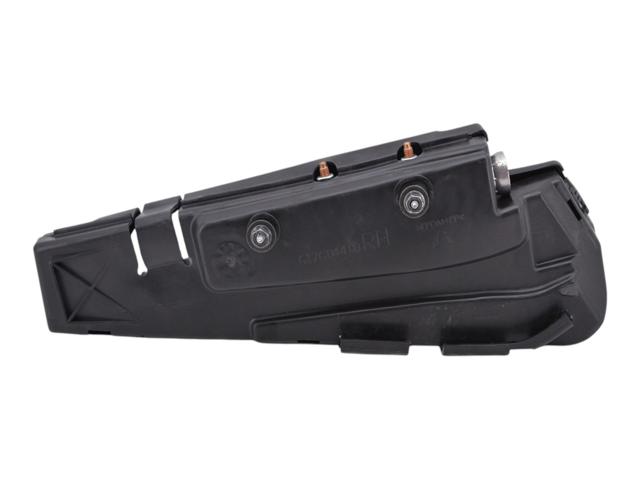 31315931 Подушка безопасности (AIRBAG) спинки сиденья правого купить Черкассы