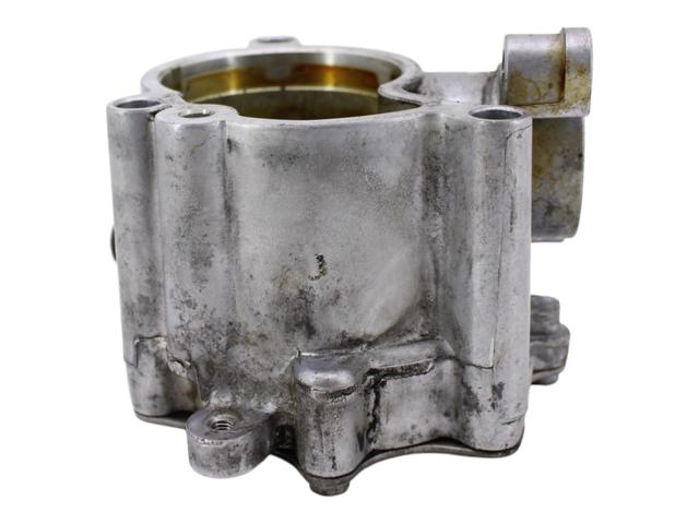 VOLVO 31316143 Насос вакуумный в наличии Кривой Рог