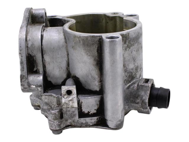 31316143 VOLVO Вакуумный насос купить в Запорожье