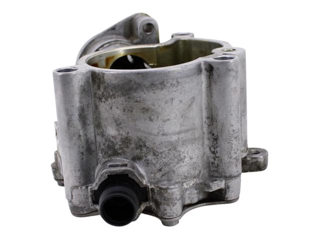 VOLVO 31316143 Вакуумный насос в наличии Харьков