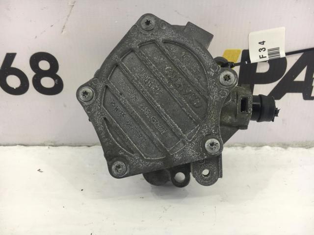 VOLVO 31316688 Насос вакуумный в наличии Павлоград