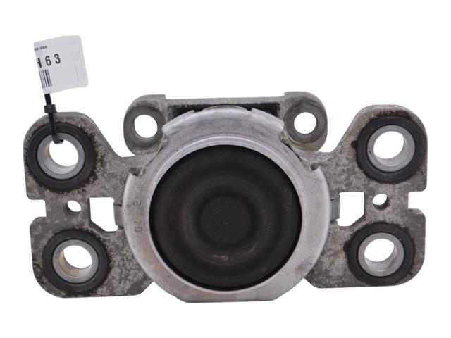 Левая подушка двигателя 31316876 VOLVO