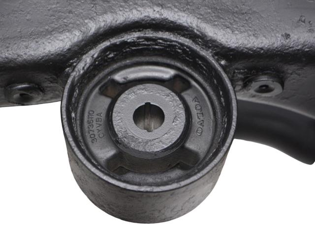 31317234 купить Киев