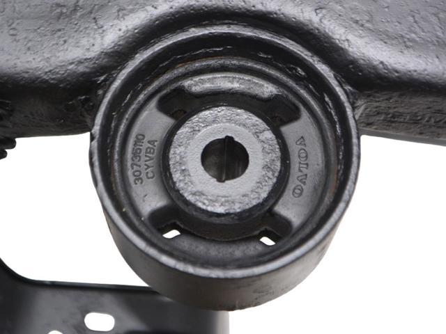 31317234 VOLVO купить в Полтава