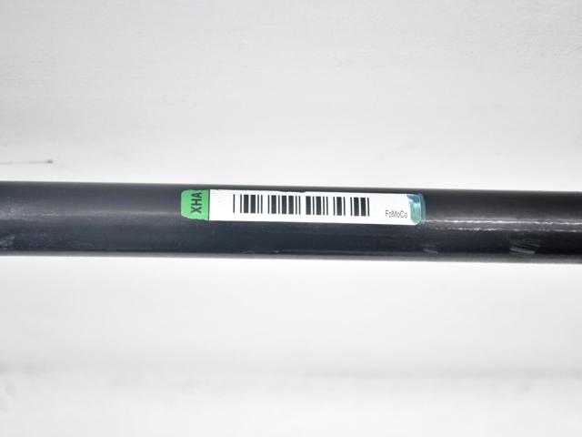 31317369 VOLVO купить в Ужгород