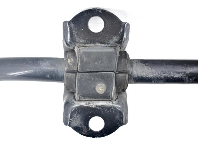 31317369 VOLVO купить в Киев