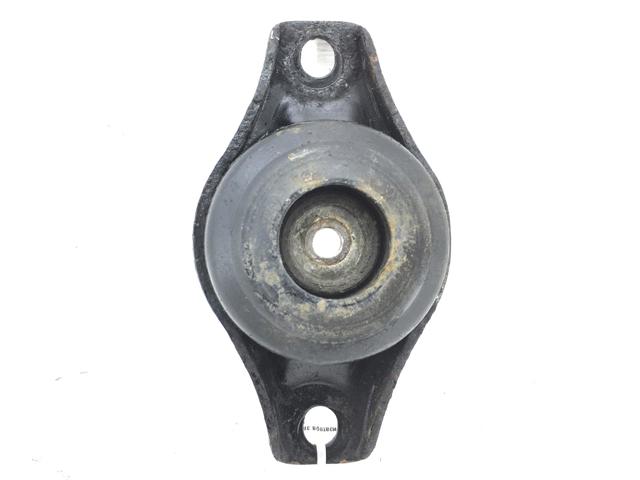 VOLVO 31317461 Опора амортизатора заднего в наличии Киев