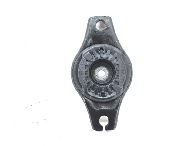 31317461 Опора амортизатора заднего купить Украина