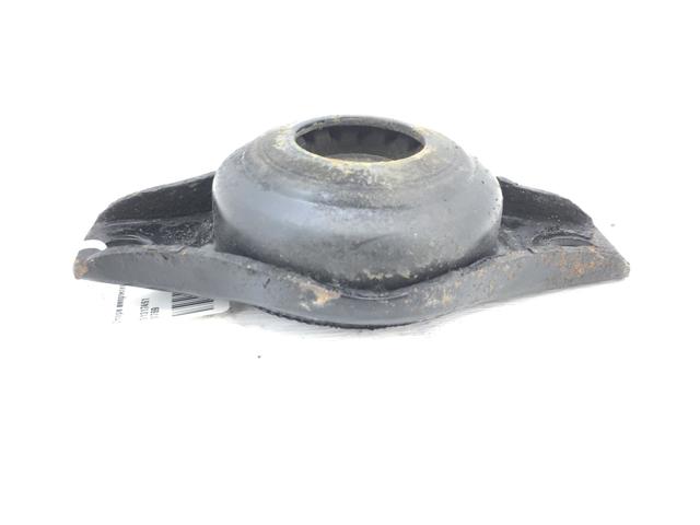31317461 Опора амортизатора заднего купить Николаев