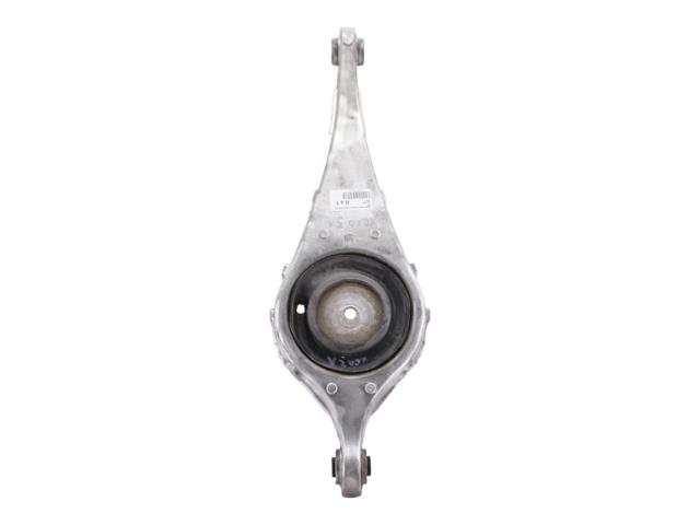 Рычаг задней подвески нижний, левый/правый 31317603 VOLVO