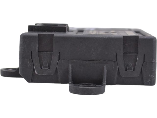 Блок комфорта передней двери 31318368 VOLVO