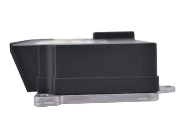 31318792 VOLVO Модуль-процессор управления подушкой безопасности (ЭБУ AIRBAG) купить в Житомир