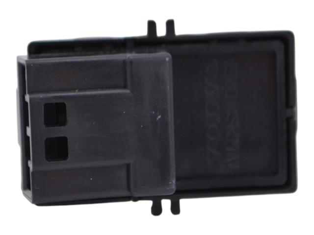 31318988 VOLVO купить в Украина