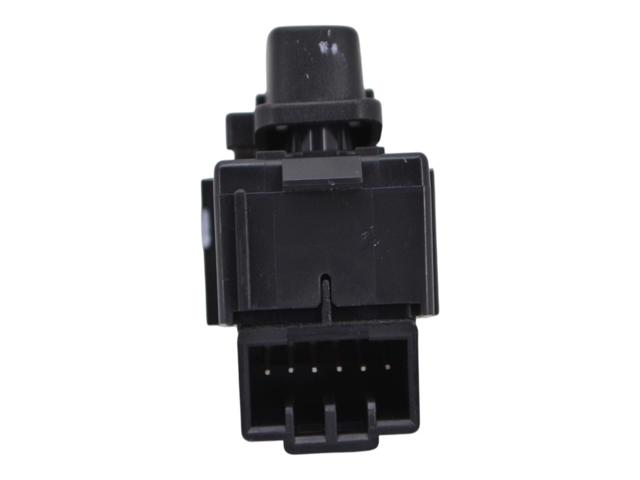 31318988 VOLVO купить в Чернигов