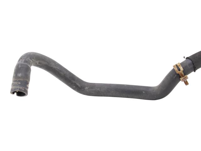 31319215 VOLVO купить в Хмельницкий