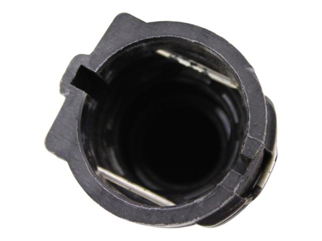 31319215 VOLVO купить в Николаев