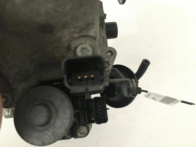 31319549 VOLVO Радиатор системы EGR рециркуляции выхлопных газов купить в Чернигов