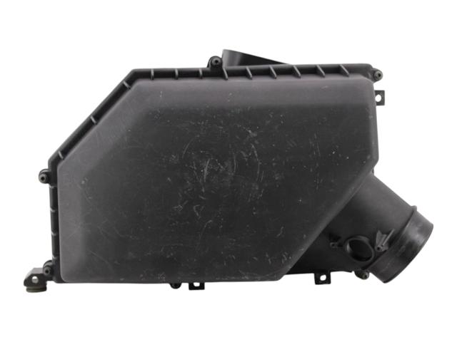 31319684 VOLVO Корпус фильтра купить в Кривой Рог