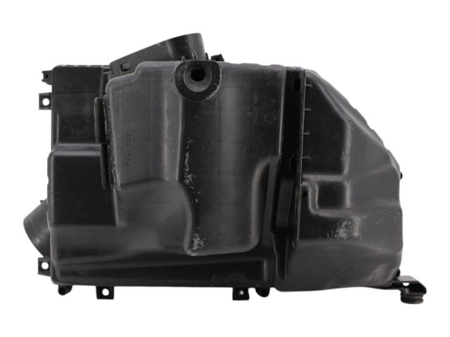 31319684 VOLVO Корпус воздушного фильтра купить в Львов