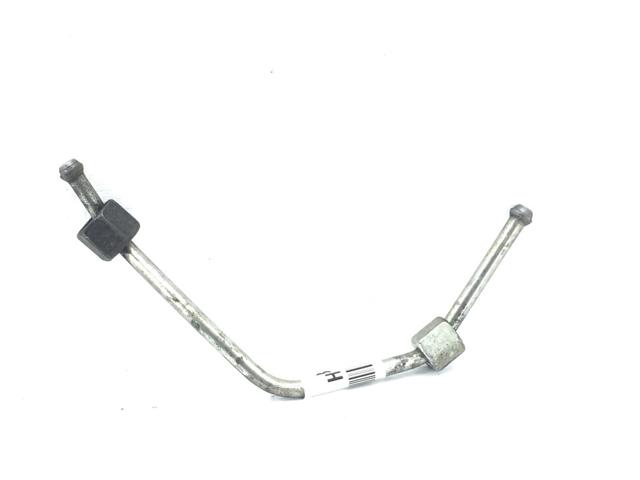31321483 VOLVO купить в Тернополь