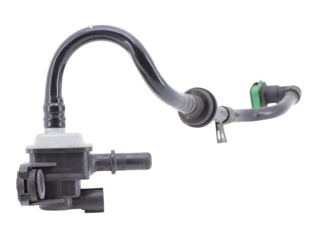 31321694 VOLVO купить в Украина