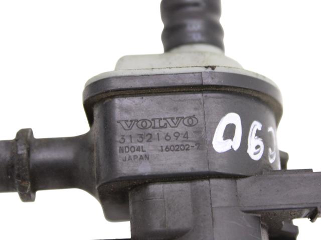 VOLVO 31321694 в наличии Днепр