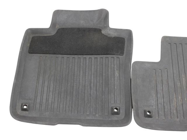 31322963 купить Чернигов