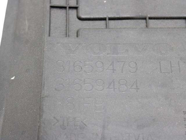 31322963 VOLVO купить в Житомир