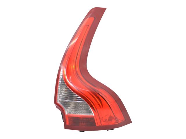 Задний правый стоп 31323035 VOLVO