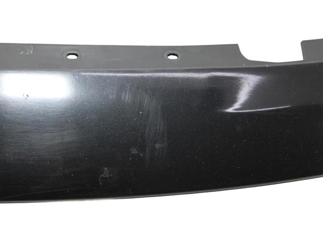 31323831 VOLVO купить в Львов