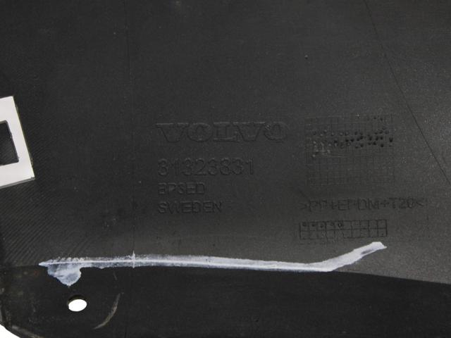 VOLVO 31323831 в наличии Павлоград