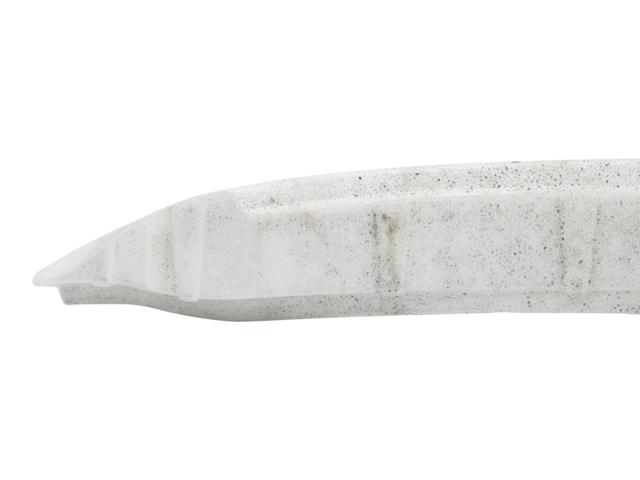 31323834 VOLVO Абсорбер переднего бампера купить в Ирпень