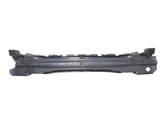 Шина бампера переднего 31323835 VOLVO
