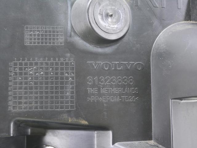 31323838 VOLVO купить в Винница